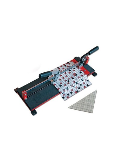 Kristal Mozaik Kesme Makinası