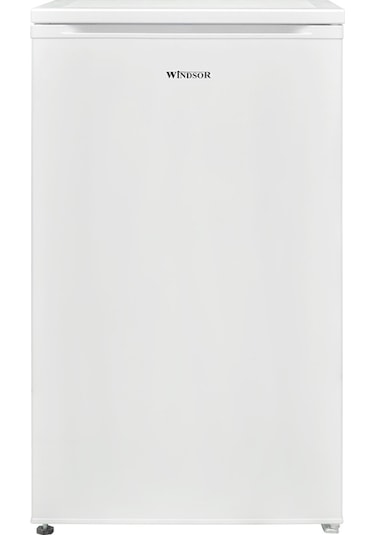 Windsor WS BT900 ST 89 LT Statik Mini Buzdolabı