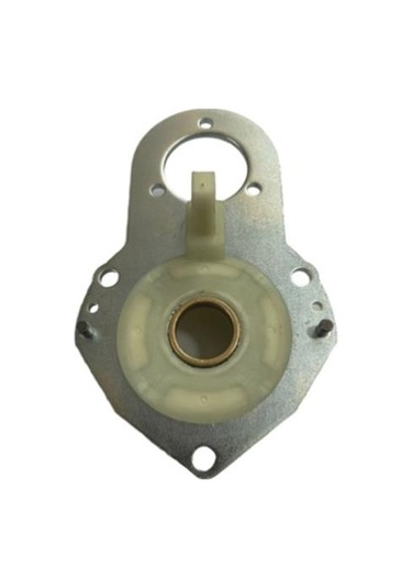 MARŞ REDÜKTÖR DİŞLİ YUVASI VALEO TİPİ D6RA (59 DİŞ/İÇ CAP:43 MM)
