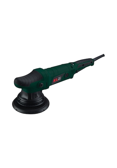 Klpro KLPJ7171 Orbital Polisaj Makinesi 720 W 150 MM