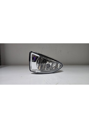 Honda Cıvıc 2004 2005 2006 Sis Lambası Sol Ampullü