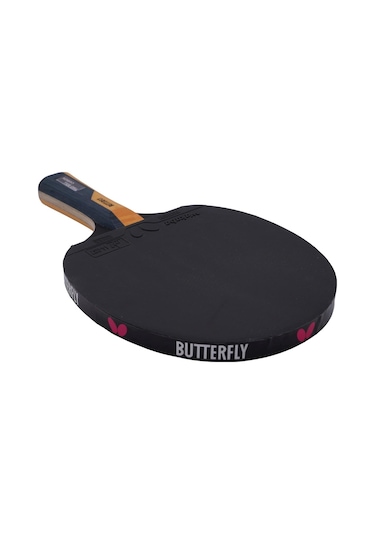 Butterfly Timo Boll Carbon Masa Tenisi Raketi Ittf Onaylı 85037