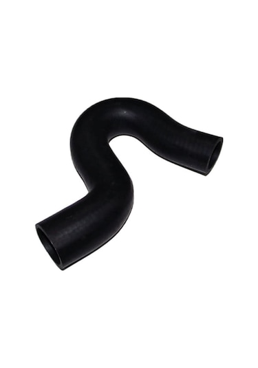 【 sige  】 MGA 96854 Radyatör Hortumu Üst 306 / Zx 1.4 8V Tu3Jp Nac Fiyatları