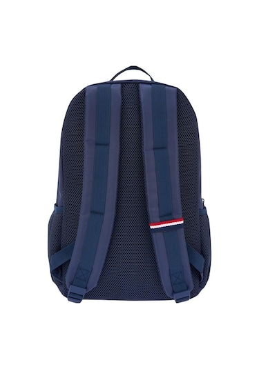 U.s Polo Sırt Çantası Plcan25061