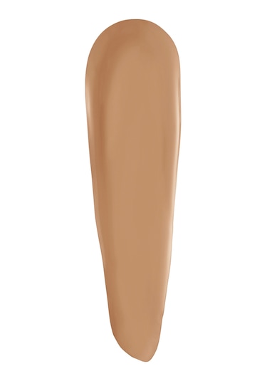 Flormar K-Spirit Cover Up Yüksek Kapatıcı & Uzun Süre Kalıcı Doğal Bitişli Fondöten 005 Taupe