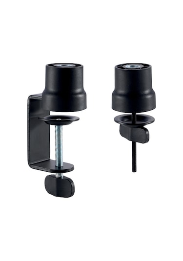 Kensington A1020 Boom Arm, K87652WW