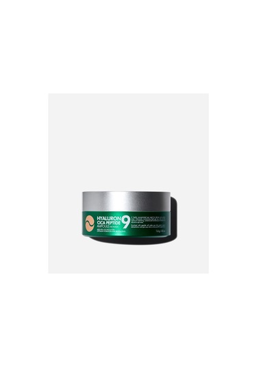 Medipeel Hyaluron Cica Peptide 9 Ampoule Eye 60 Adet Peptit Içeren Bandı M0081