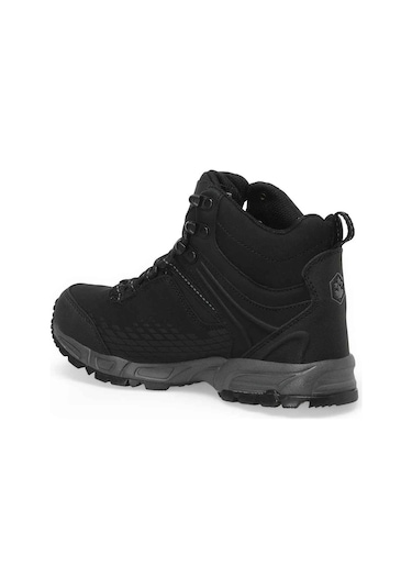 Lumberjack Flake Hı 2Pr Kadın Bot C-LUM164235G01001