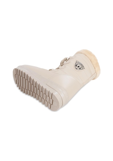 Civil Boots 31- Bot - Bej