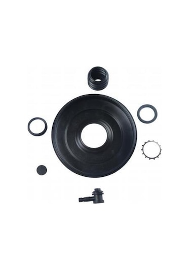 AYHAN WESTİNGHOUSE TAMİR TAKIMI R19 TEMPRA TİPO