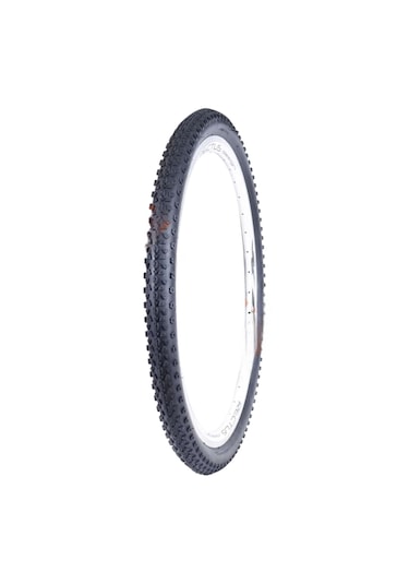 27.5x2.10 Bisiklet Dış Lastik Siyah-arr0737