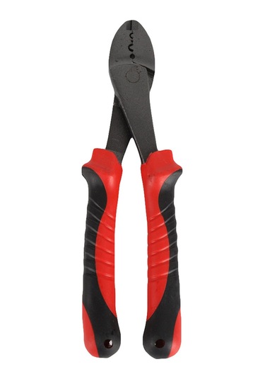 Shineyee 20cm Yüksek Karbon Çelik Balıkçı Pense, Multifonksiyonel Çeneleri Ve Anti Kayma Kauçuk Kollu, Olta Aksesuarı