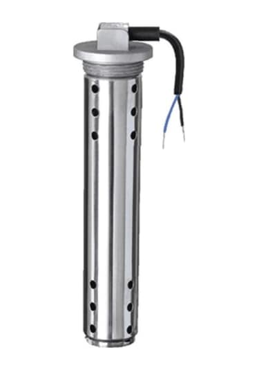 Kus Atık Su Şamandırası 240 33 Ohm 10cm