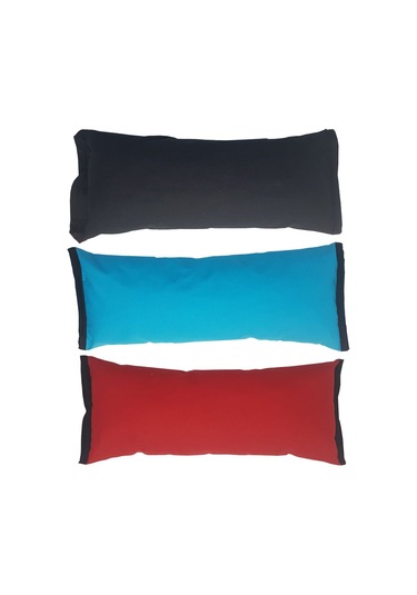 Gojo Çocuk Emniyet Kemer Yastığı