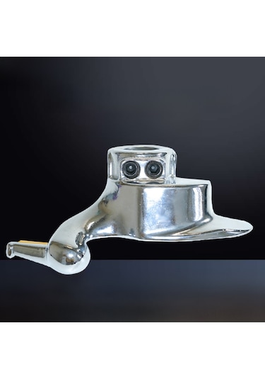 Youtek Üreticiden Doğrudan Sağlanan 28/29/30mm Lastik Çıkartma Makinesi Ucu - 30mm + 3 Adet Koruma Yastığı İle Çapraz Sınır Ticareti İçin Dayanıklı Aksesuar