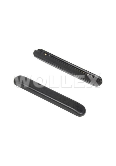 Medikaltec W807 Kolçak Yedek Parça