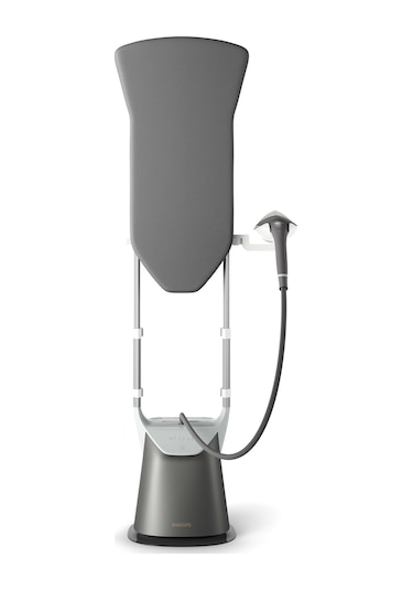 Philips GC628/80 All-In-One 2400 W Buharlı Düzleştirici Ütü