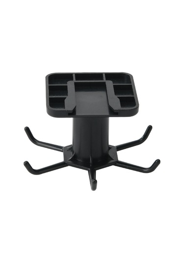 2 Adet Mutfak Düzenleyici Ve Depolama Mutfak Aksesuarları Düzenleyicileri R Diğer