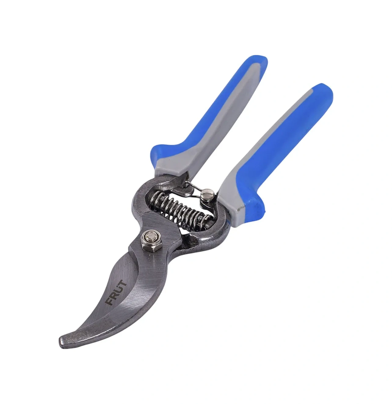 Frut Bahçe Ve Tarla İçin Dövme Budama Makası 318435401