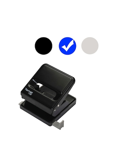 Temat Perfaratör Delgeç 2.5 Mm Mavi 1100 Mavi