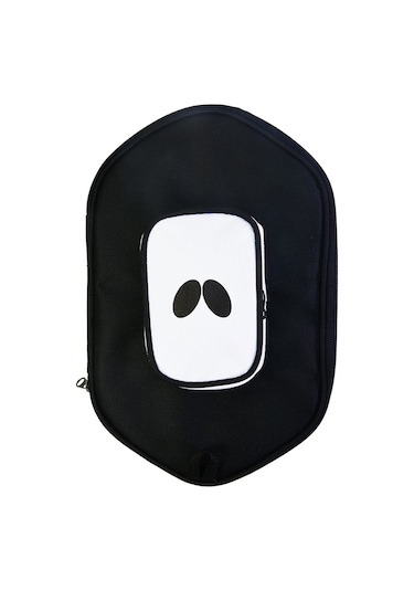 Butterfly Cell Case 2 Kare Raket Kılıfı 85117s