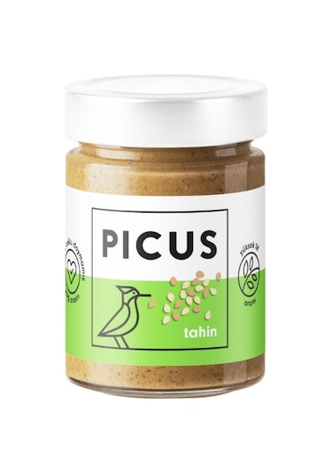 Picus Tahin 285 G