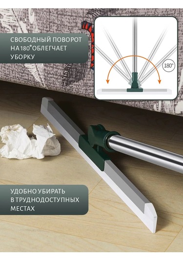 Sd Market Pencereler İçin Teleskopik Su Tahliye Aparatı 316714975