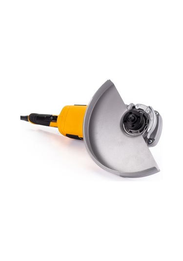 Jcb AG230-P-E Taşlama 2350 W