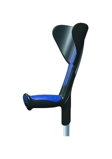 Medikaltec Kanedyen Herdegen Advance Turkuaz Silikon