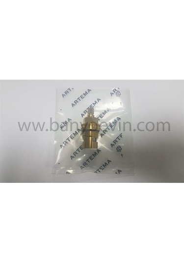 Artema A31327Yp Salmastra Altın