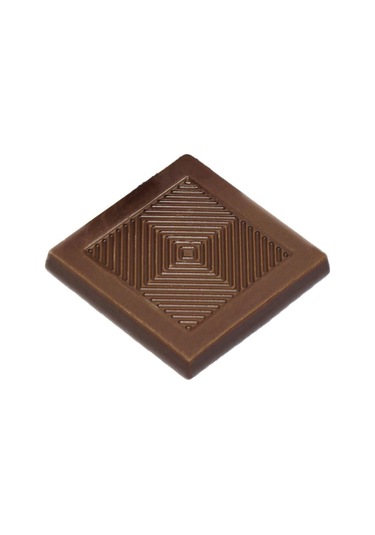 Nin Erkek Bebek Dökme Bebek Çikolatası Melek 170 Adet Napoliten Çikolata