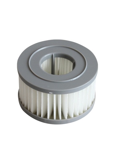 Sointeresting Xiaomi Jımmy Jv85 Jv85 Pro H9 Pro A6 A7 A8 El Tipi Kablosuz Elektrikli Süpürge Yedek Parçaları İçin Hepa Filtresi