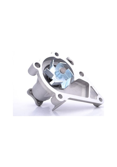 Hyundai Accent Devirdaim 2000-2012 2510026902 Mwp1010 1.5, 1.6, 1.4