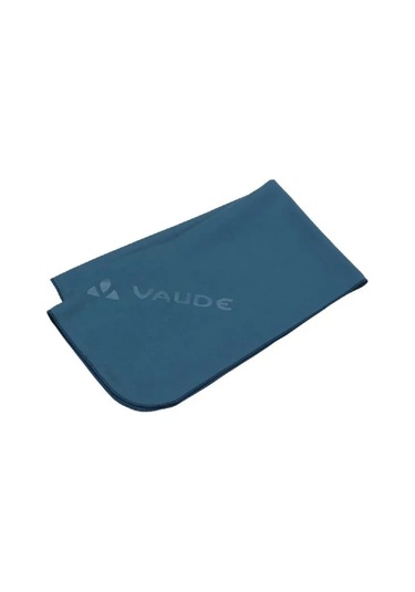 Vaude Spor Havlusu Iıı Medium 30380-332