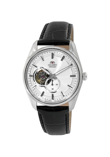 Orıent Open Heart Otomatik Erkek Kol Saati Ra-ar0004s10b