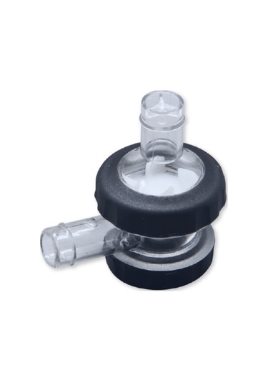 Süt Sağım Makinesi Yedek Pençe Takım Keçi Koyun Automatlı