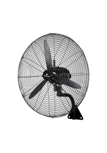 Rubenis RBSR95 76 CM Sanayi Tipi Duvar Vantilatörü