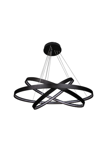 Tra30002 Eco Ø85 Cm Led Avize Sarkıt Larga