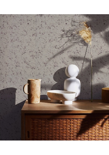 Vakar Premium Canli Siva Dream 06 2kg Paket Bordo