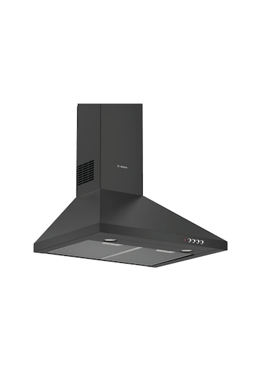 Bosch DWP64CC60T 60 CM Duvar Tipi Davlumbaz