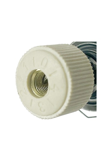 Suntek Evrensel Endüstriyel Dikiş Makinesi Parçaları Iplik Gerginlik Dikiş Ipliği Kelepçe