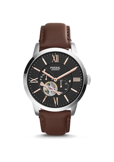 Fossil ME3061 Erkek Kol Saati