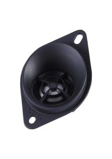 STEG BM45C 2 YOLLU HOPARLÖR SİSTEMİ UPGRADE AUDIO BMW
