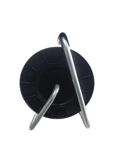 Onaks Makaralı Uzatma Kablosu 20 M 3x2,5 Mm² Diger