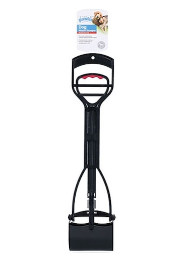 Pawise Katlanabilir Dışkı Toplama Küreği 167-53016.01