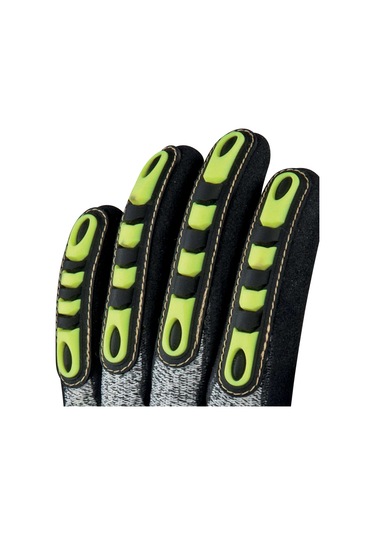 Delta Plus Vv910 Eos Nocut Kesilme Dirençli Eldiven