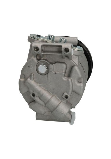 Bosch Klıma Kompresoru Ford Transit, Honda Accord Vııı 1986ad1079