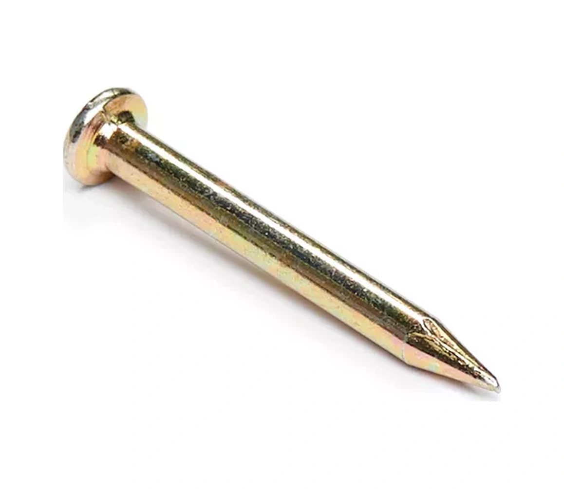 Vapp Montaj İçin 32 3 Mm Güçlendirilmiş Çiviler Çivi Tabanca İçin 164087242 32 MM