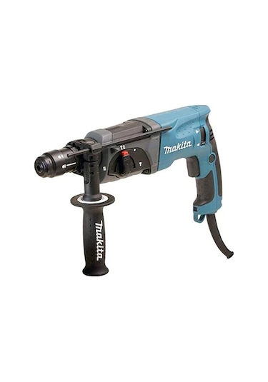 Makita HR2470 780 W Kırıcı Delici Matkap