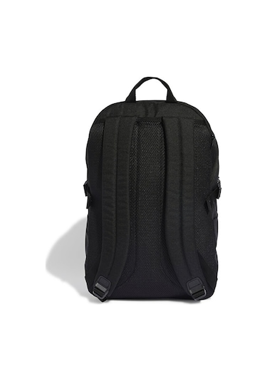 Adidas Power Vıı Sırt Çantası Ip9774 Siyah Ip9774